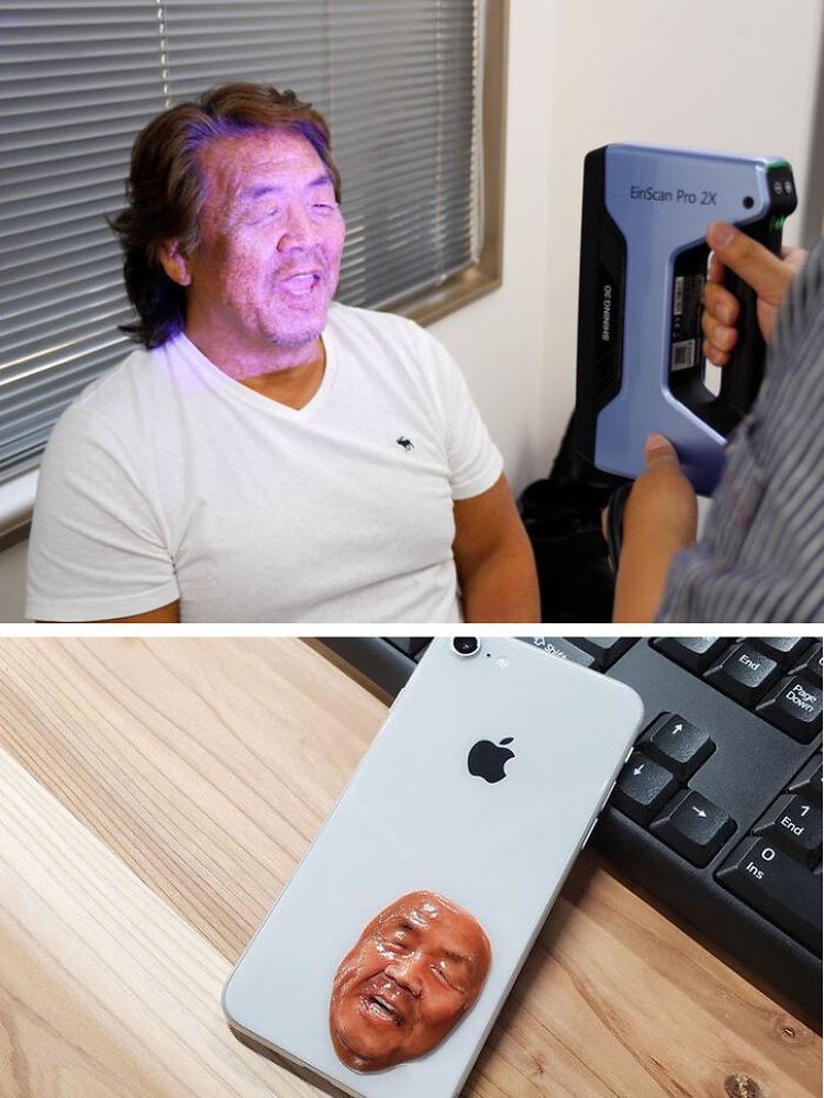 07-13-31-16272954791746244697