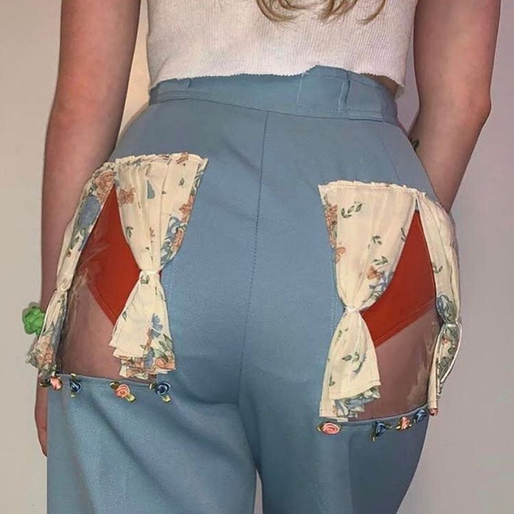 07-13-31-16272954821098864254