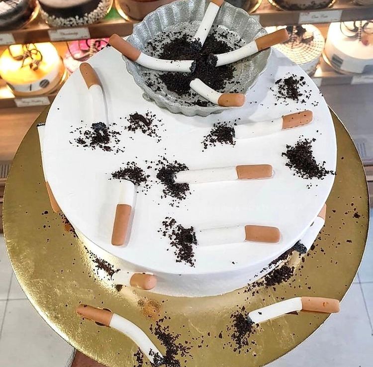 07-13-31-16272954951435440875