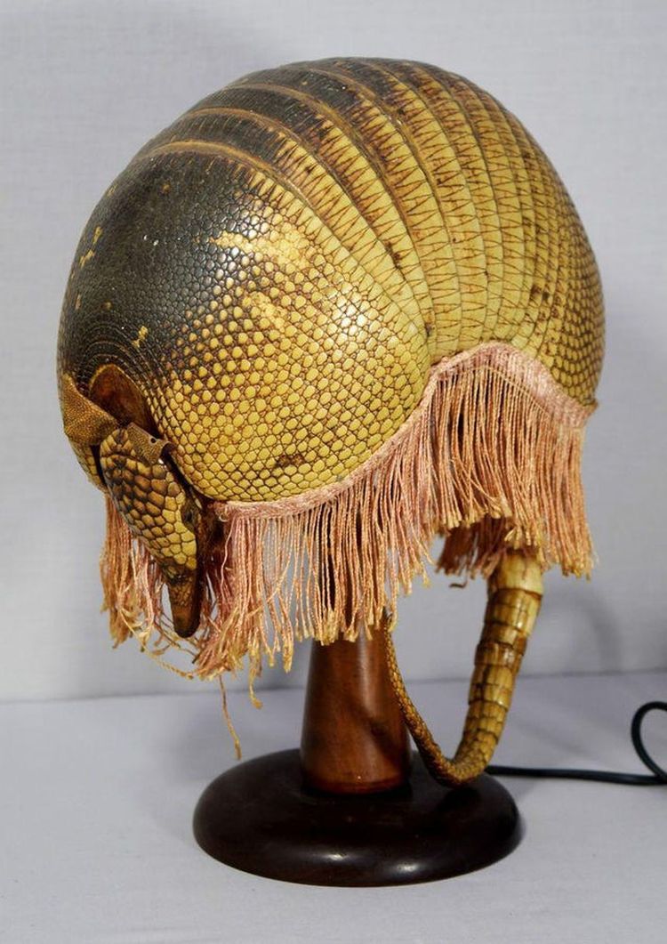 07-13-31-1627295498513012441