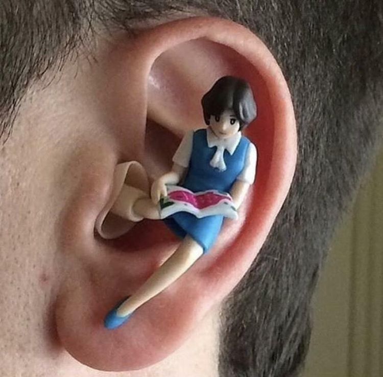 07-13-33-16272956392114820701