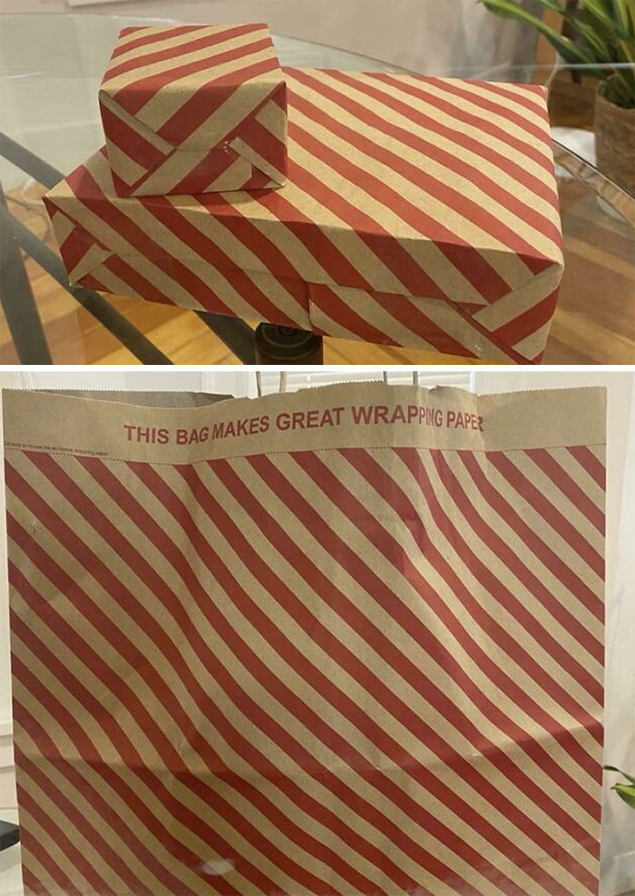 07-13-34-16267772581171887079