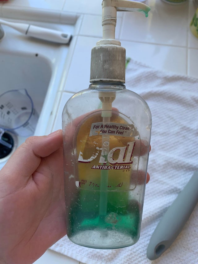 07-13-34-1626777259265119995