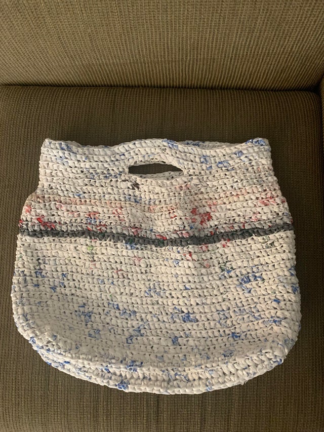 07-13-34-1626777259863422612