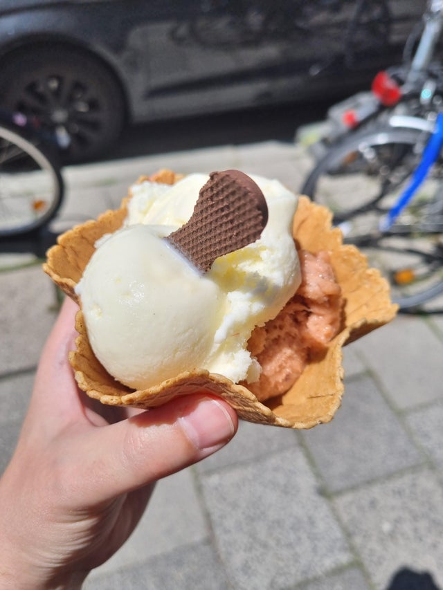 07-13-34-1626777259904307967