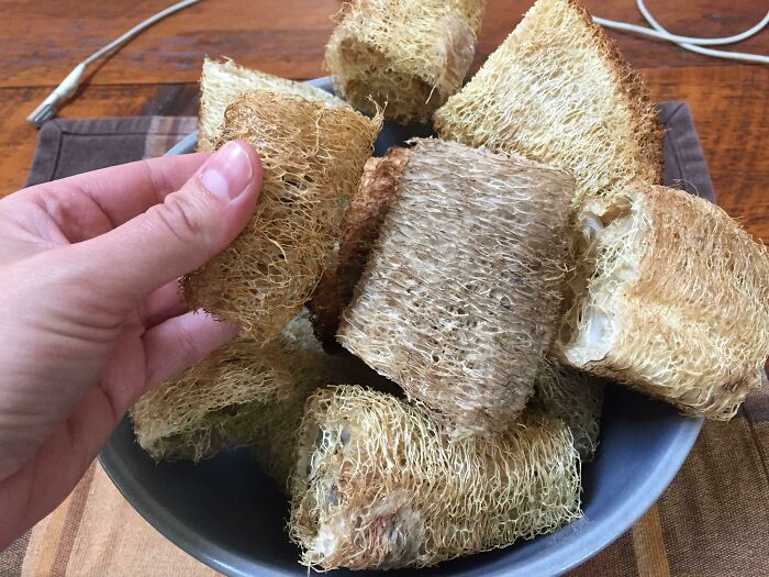 07-13-34-1626777259963340670