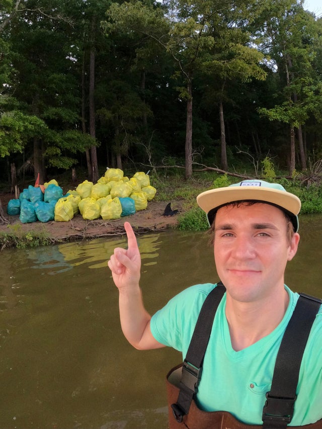 07-13-34-1626777260390292628