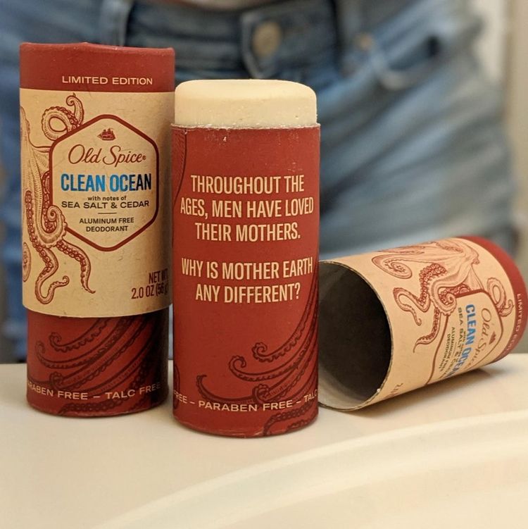 07-13-34-16267772611039653903