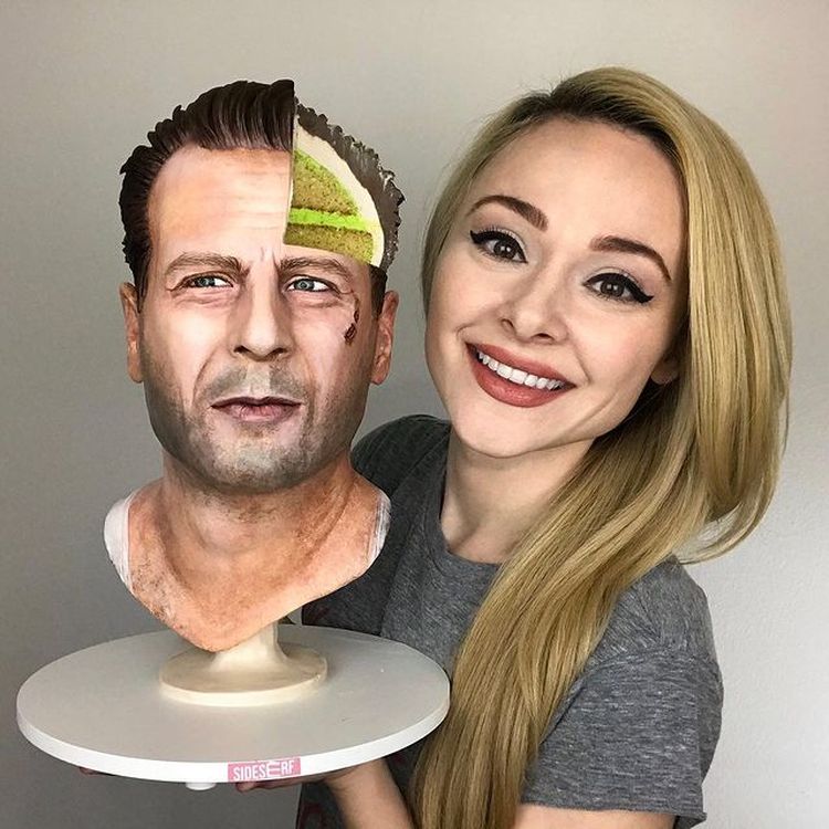 07-13-34-1627295650729884675