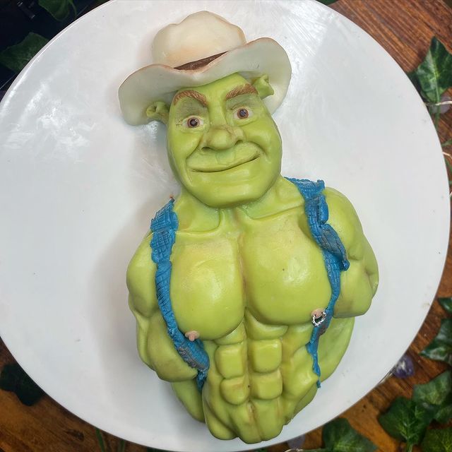 07-13-37-16266046291889281636