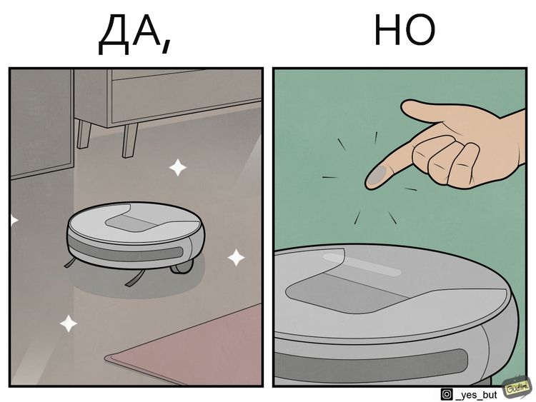 07-13-41-16268640911015079744