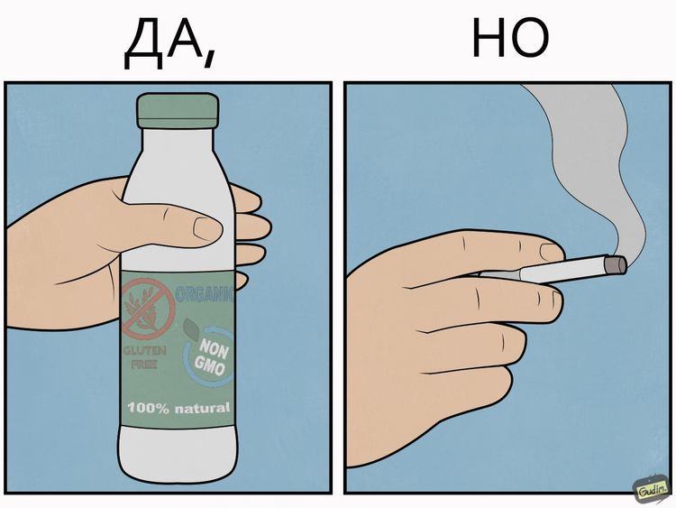 07-13-41-1626864092772719331