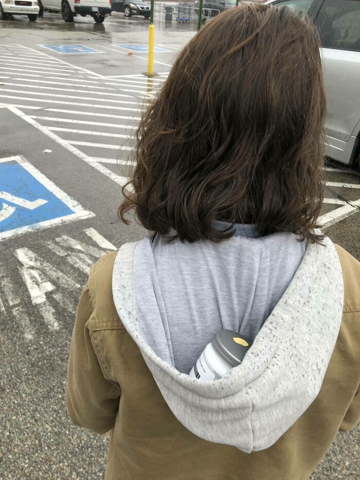 07-13-46-1626777966843500426