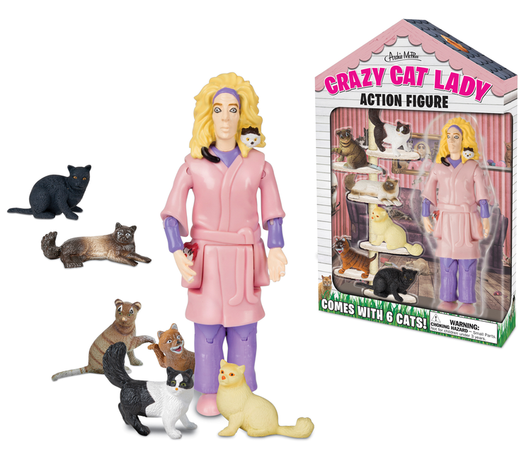 07-13-52-1626605576608160221