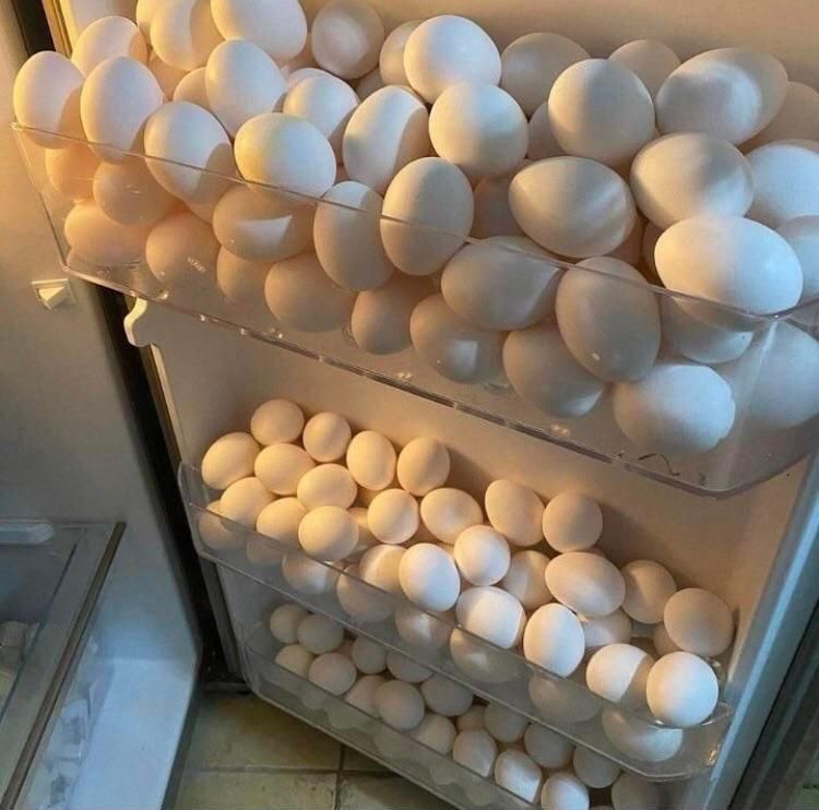 07-13-58-162522349552325582