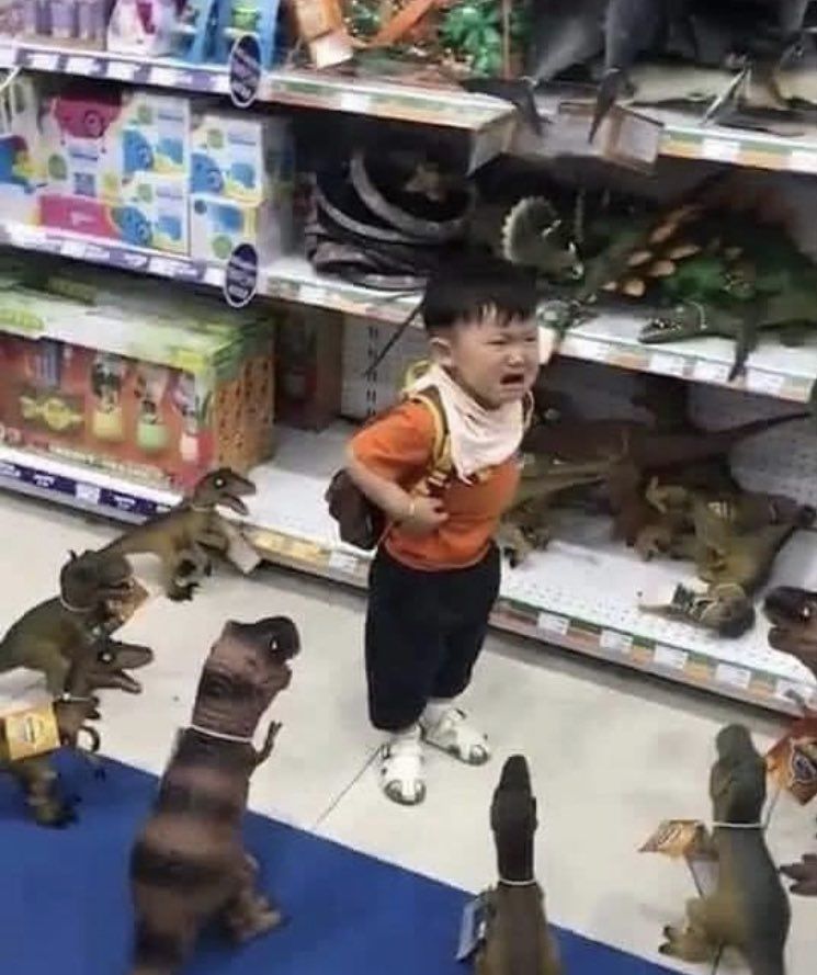 07-13-58-16252235041601761062