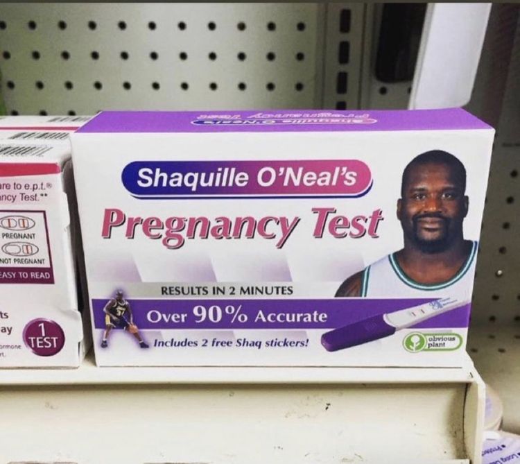 07-13-58-16252235341504530495