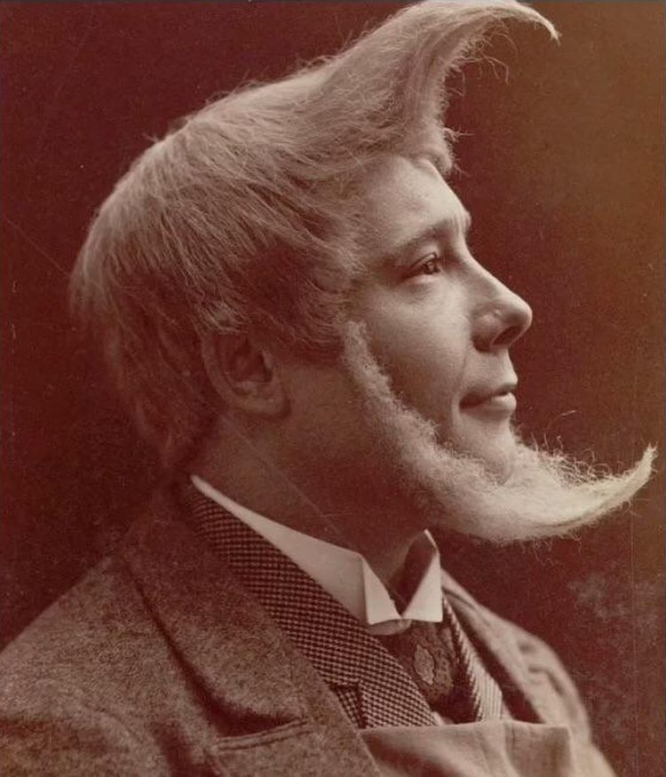 07-13-58-162522353740415815