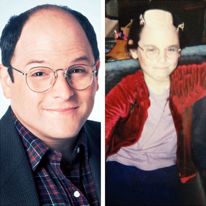 07-13-58-162591469438748983