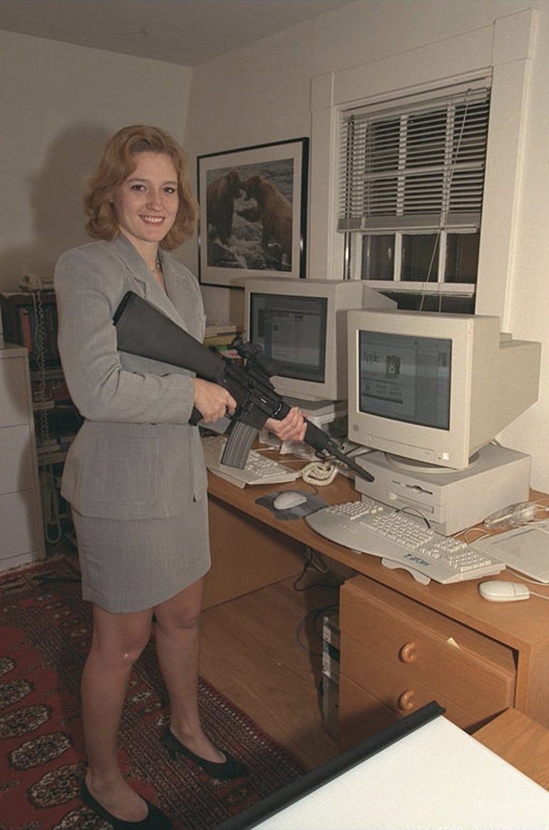 07-13-59-16252235421211612156