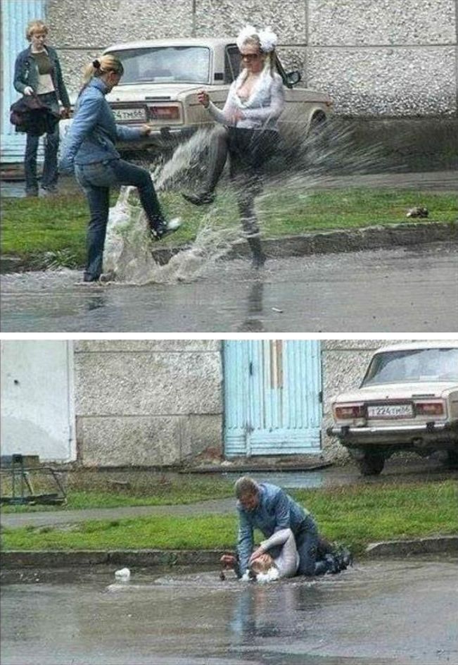 07-13-59-1625223571323917936