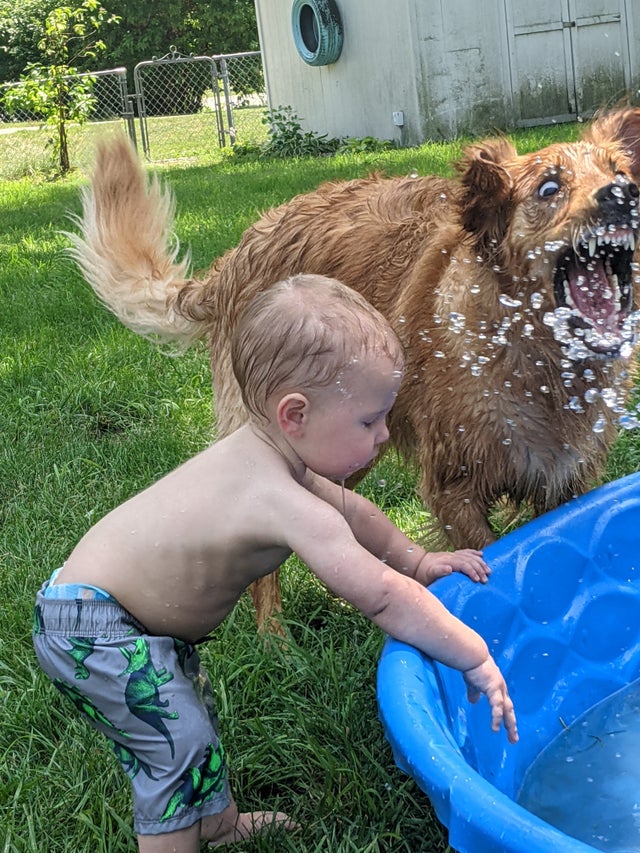 07-13-59-16275563421580439036