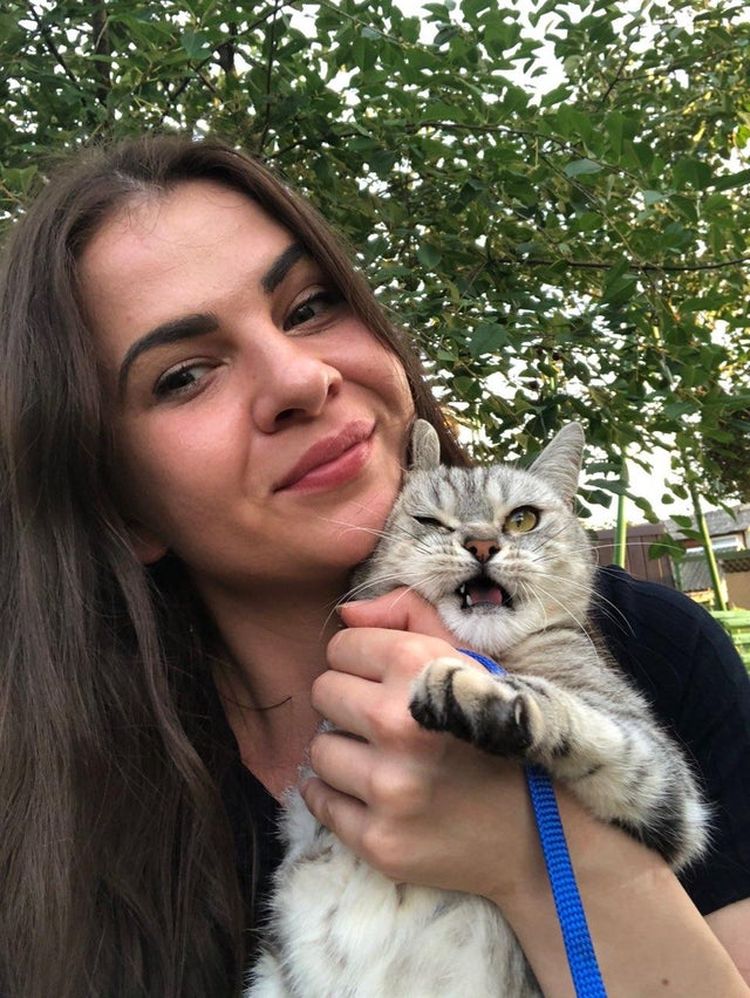 07-13-59-1627556364227246592