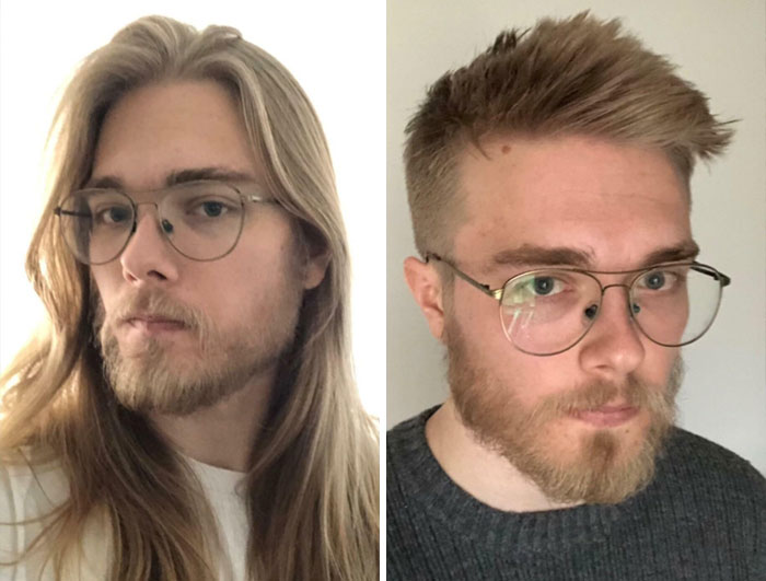 07-14-02-1625655776715729232