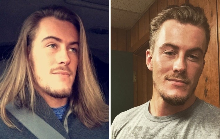 07-14-02-16256557792022640430