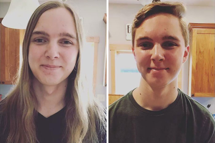 07-14-03-16256557922063715138