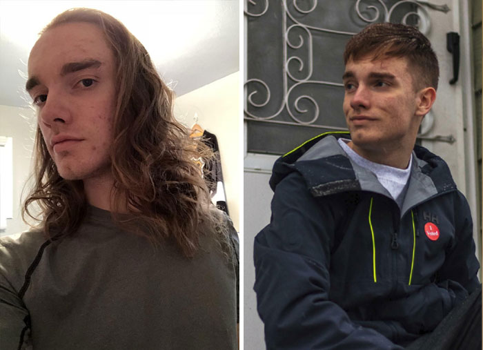 07-14-03-16256557981521005004