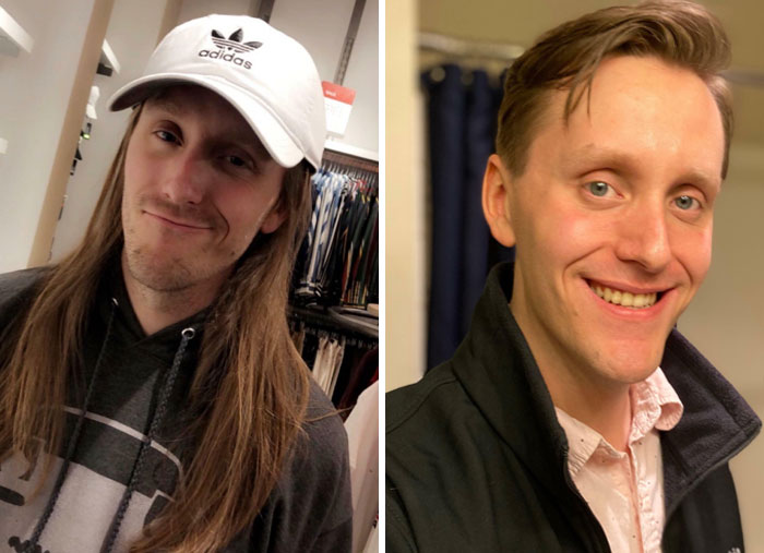 07-14-03-1625655819954175777