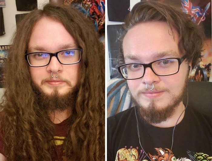 07-14-03-1625655822324860407