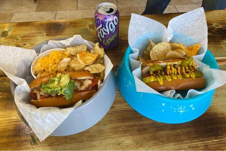 07-14-10-16258290391565483863