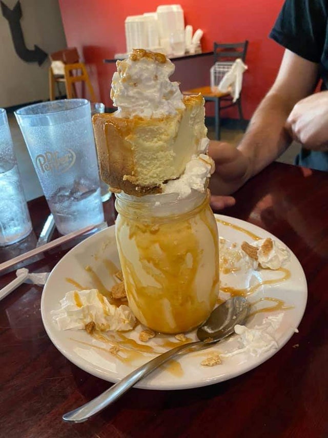 07-14-10-1625829043476775887