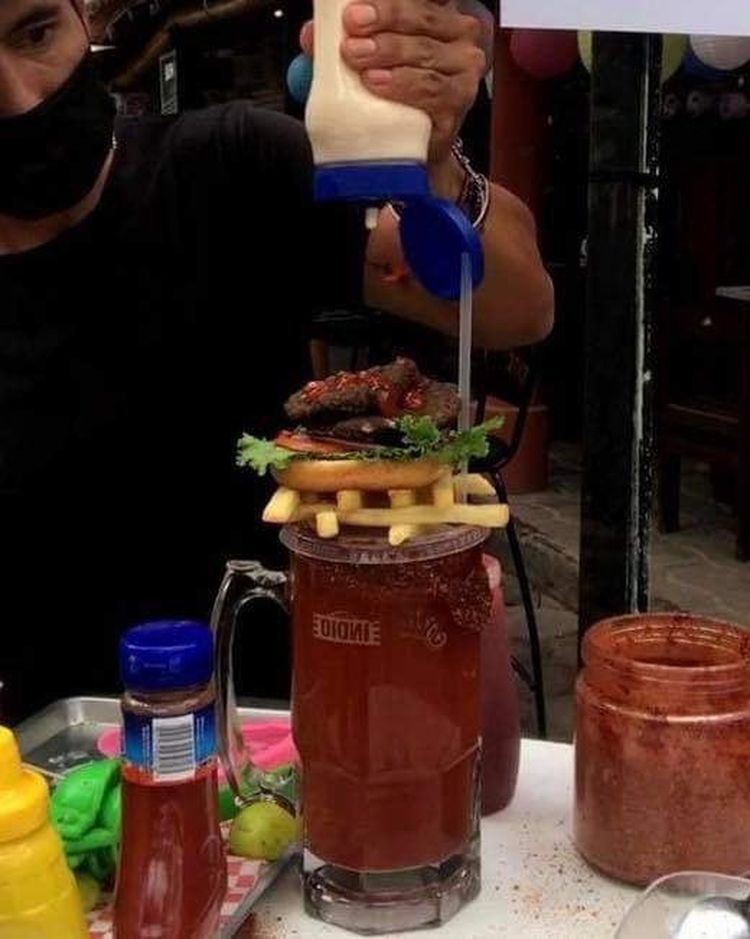 07-14-11-16258290882071185147