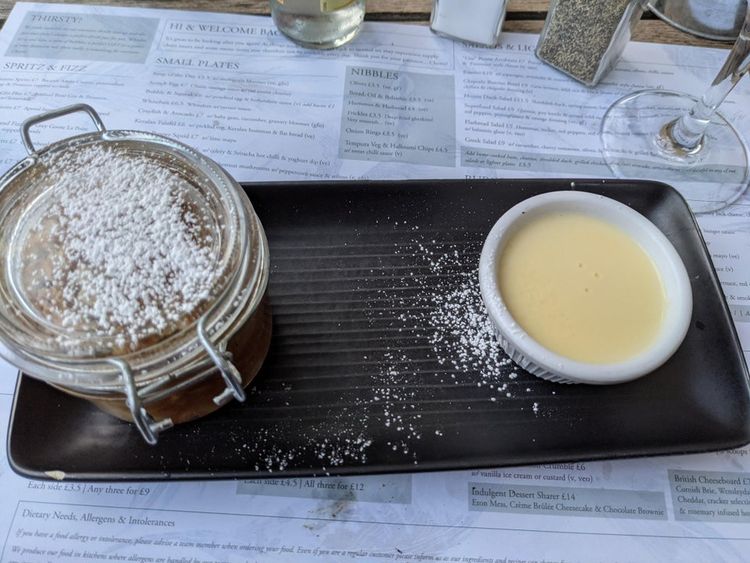 07-14-11-16258290921446434183