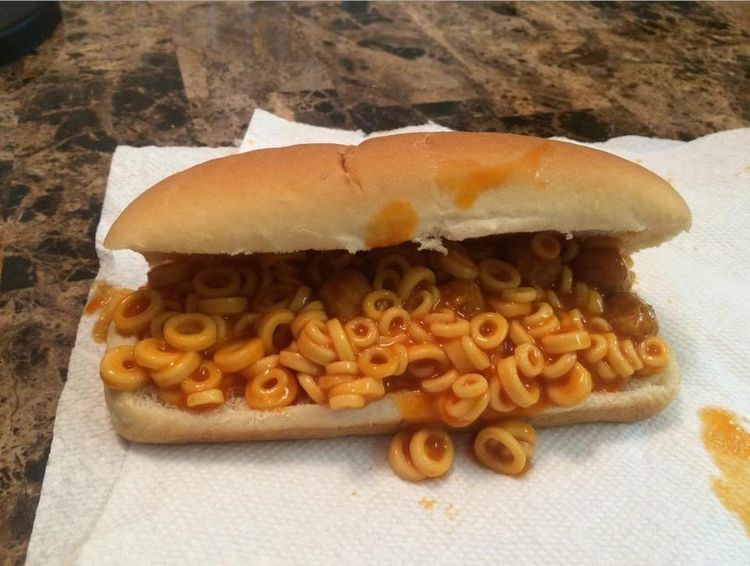 07-14-11-16258290961627349185