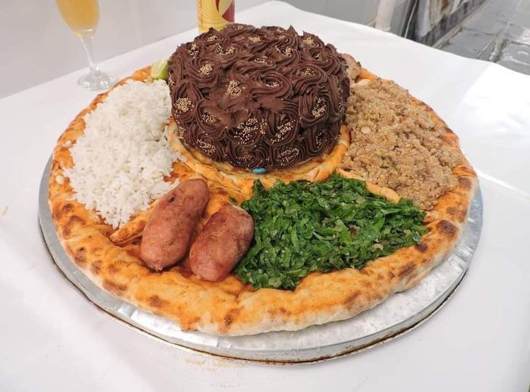 07-14-12-1625829130744323496