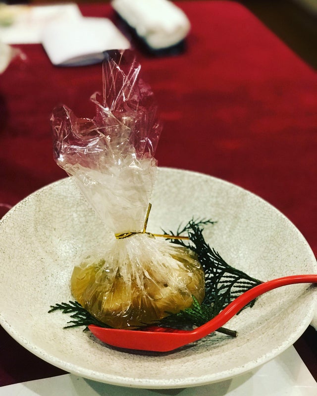 07-14-12-1625829133424837126