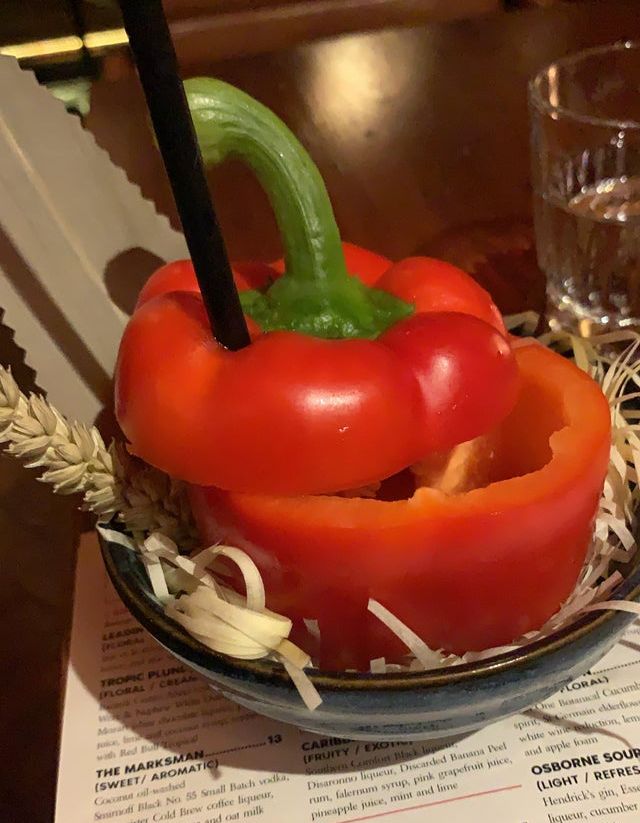 07-14-12-1625829137429685698