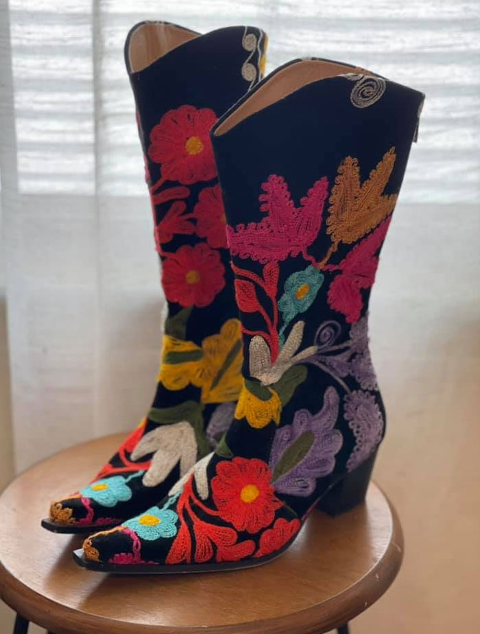 07-14-14-16273844741522335088