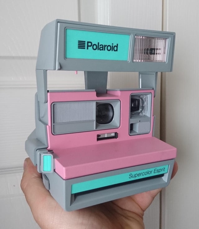 07-14-14-1627384477942596330