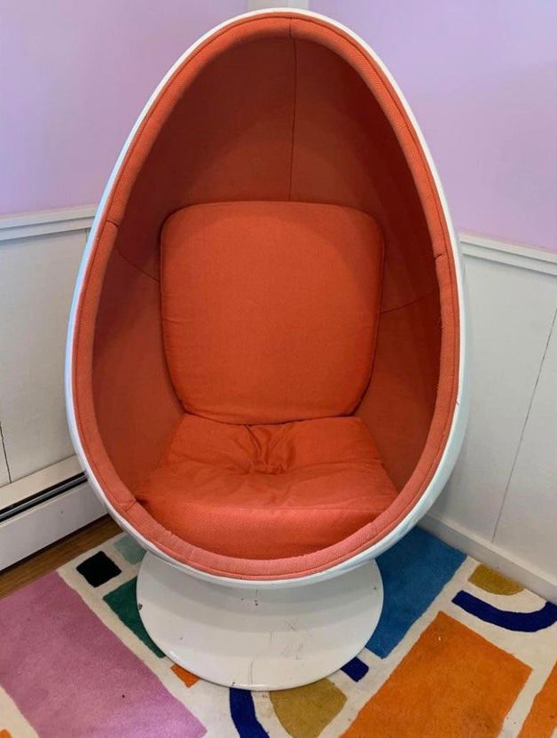 07-14-14-16273844801225808032