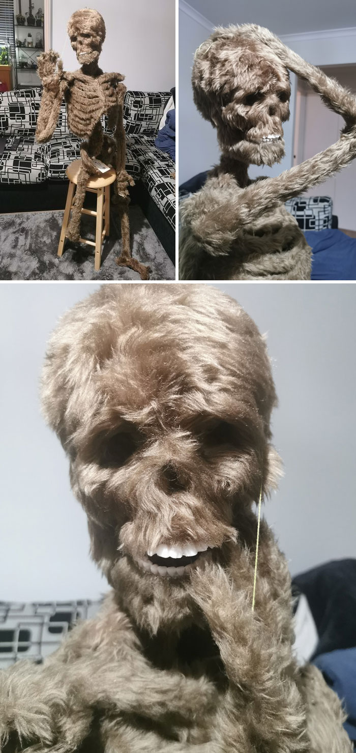 07-14-14-16273844871499380858