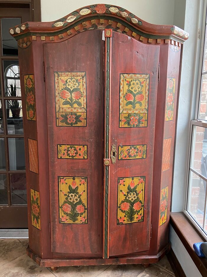 07-14-14-16273844911683862359