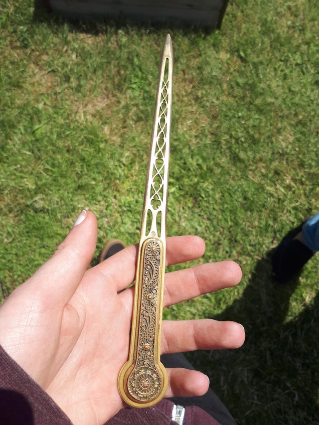 07-14-14-1627384493841305148