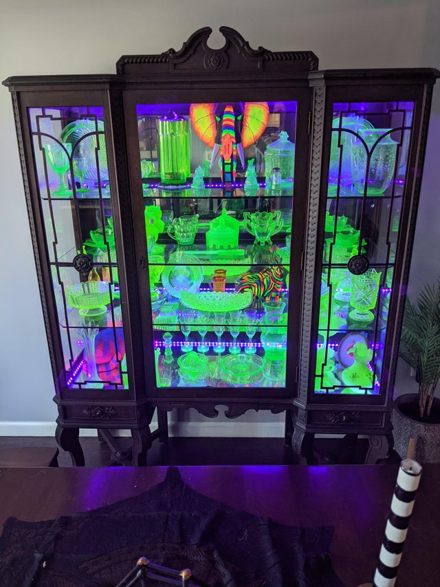 07-14-14-16273844961622933961