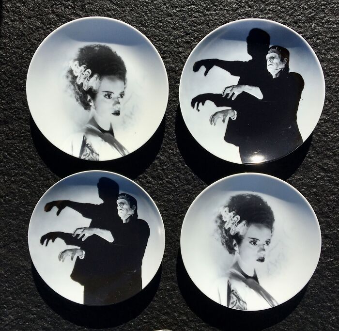 07-14-15-1627384503242575411