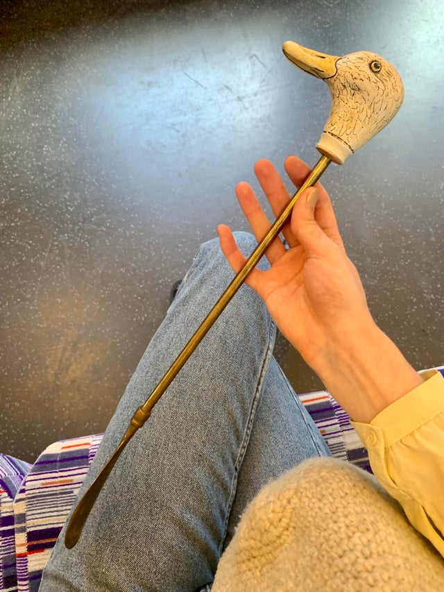 07-14-15-16273845171332961051